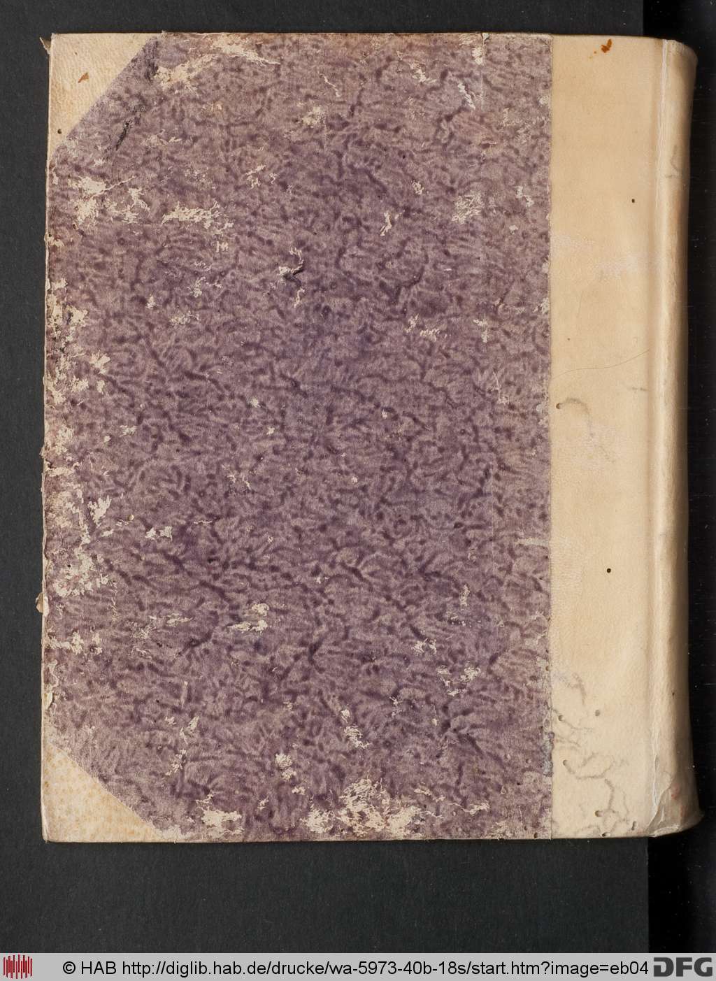 http://diglib.hab.de/drucke/wa-5973-40b-18s/eb04.jpg
