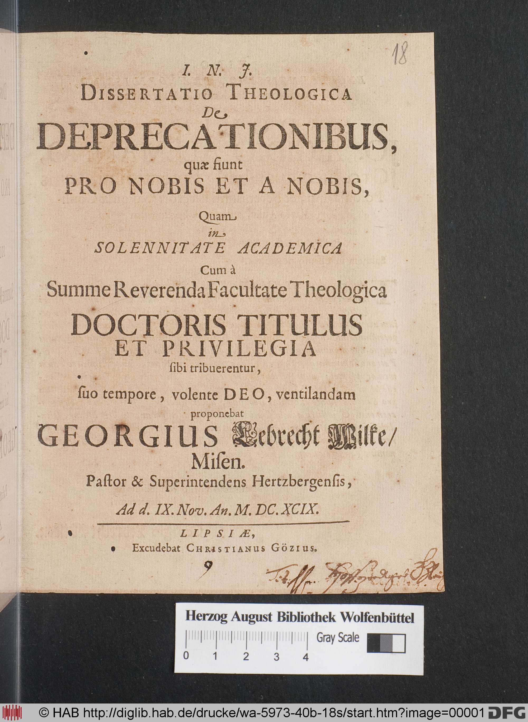 http://diglib.hab.de/drucke/wa-5973-40b-18s/max/00001.jpg