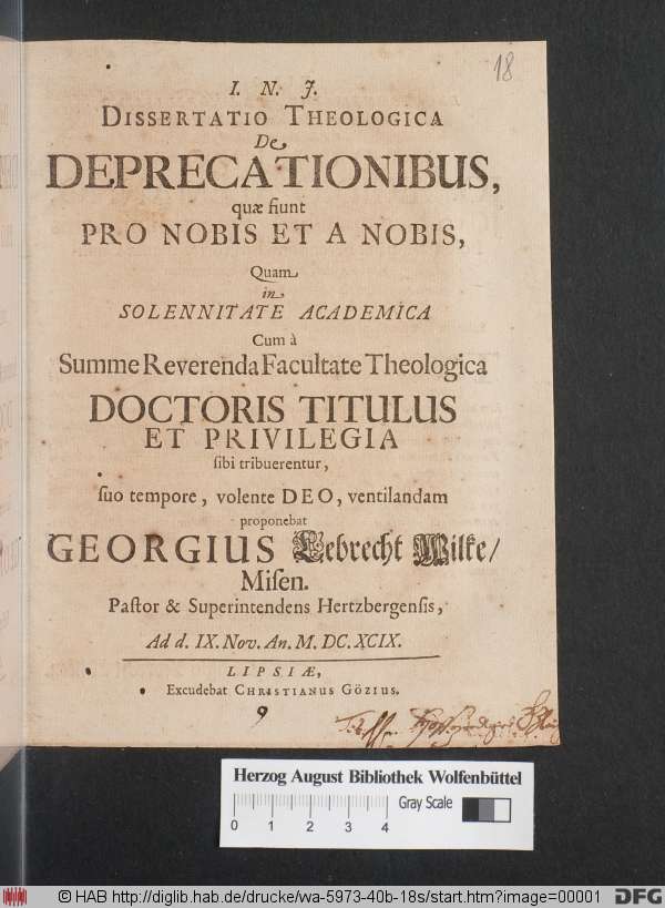 http://diglib.hab.de/drucke/wa-5973-40b-18s/min/00001.jpg
