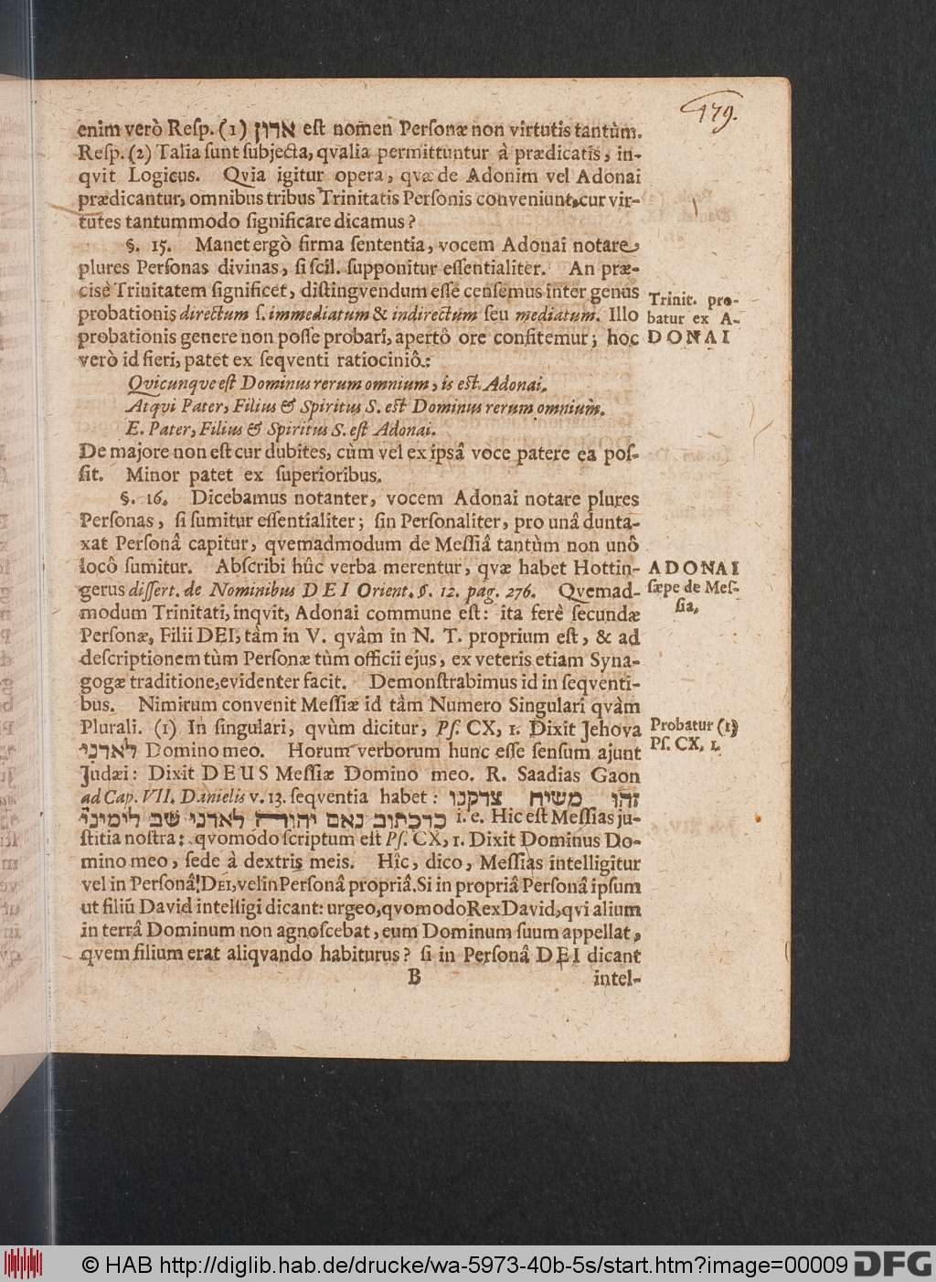 http://diglib.hab.de/drucke/wa-5973-40b-5s/00009.jpg