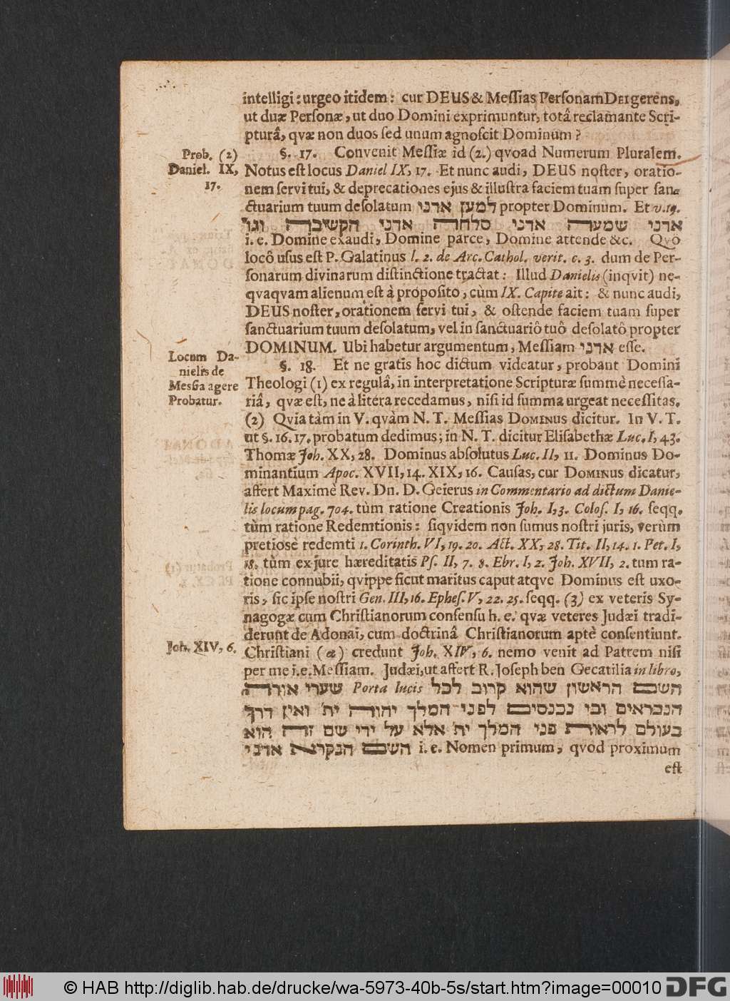 http://diglib.hab.de/drucke/wa-5973-40b-5s/00010.jpg