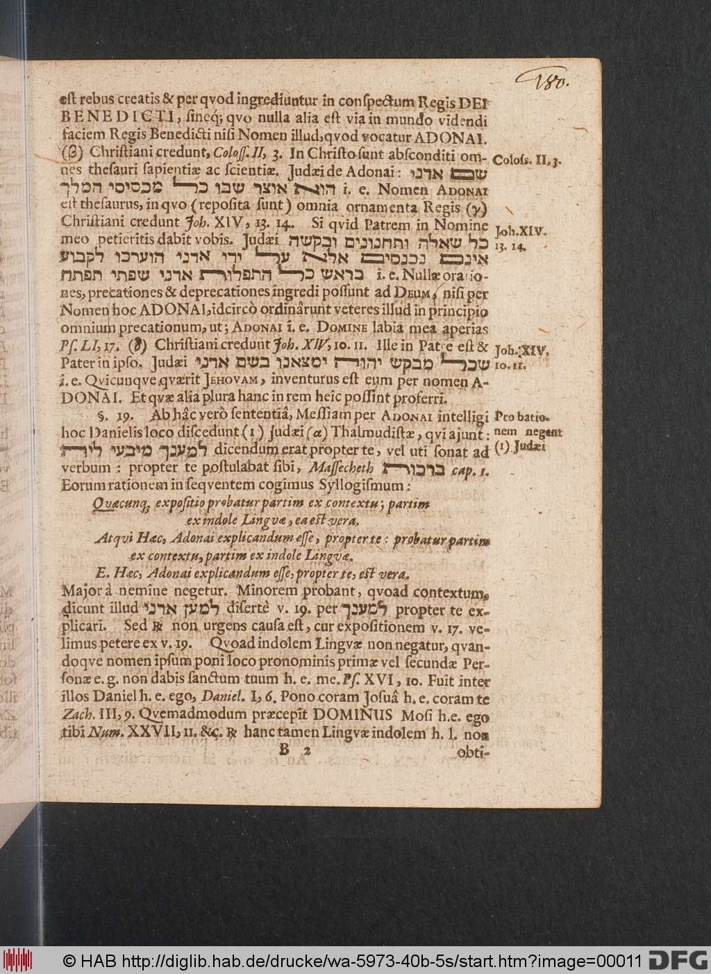 http://diglib.hab.de/drucke/wa-5973-40b-5s/00011.jpg