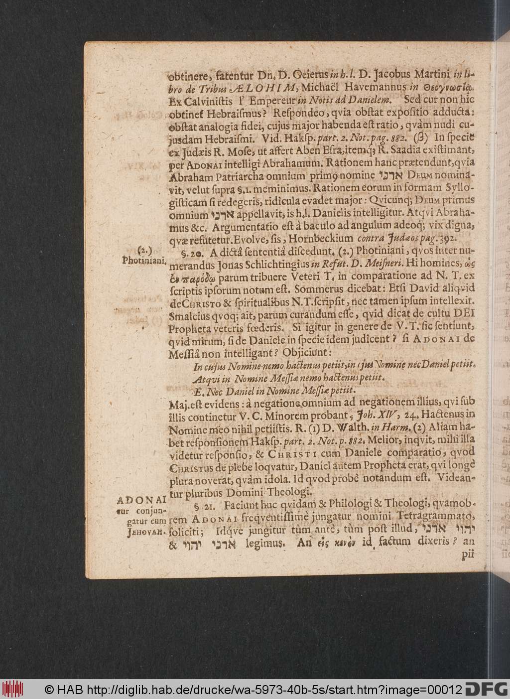 http://diglib.hab.de/drucke/wa-5973-40b-5s/00012.jpg