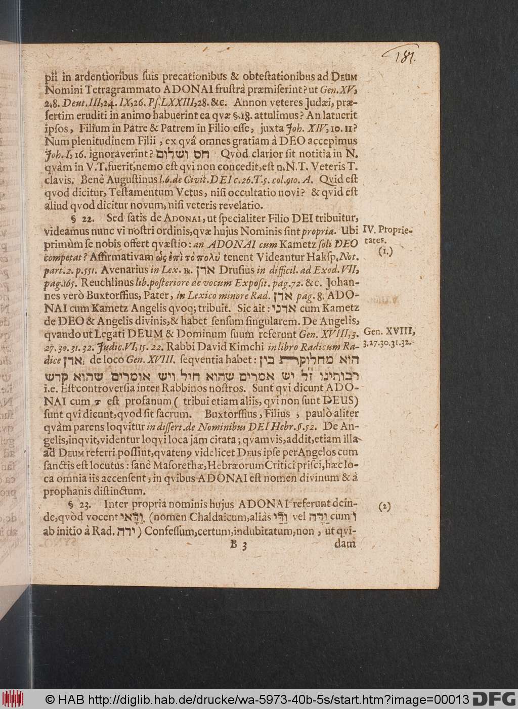 http://diglib.hab.de/drucke/wa-5973-40b-5s/00013.jpg