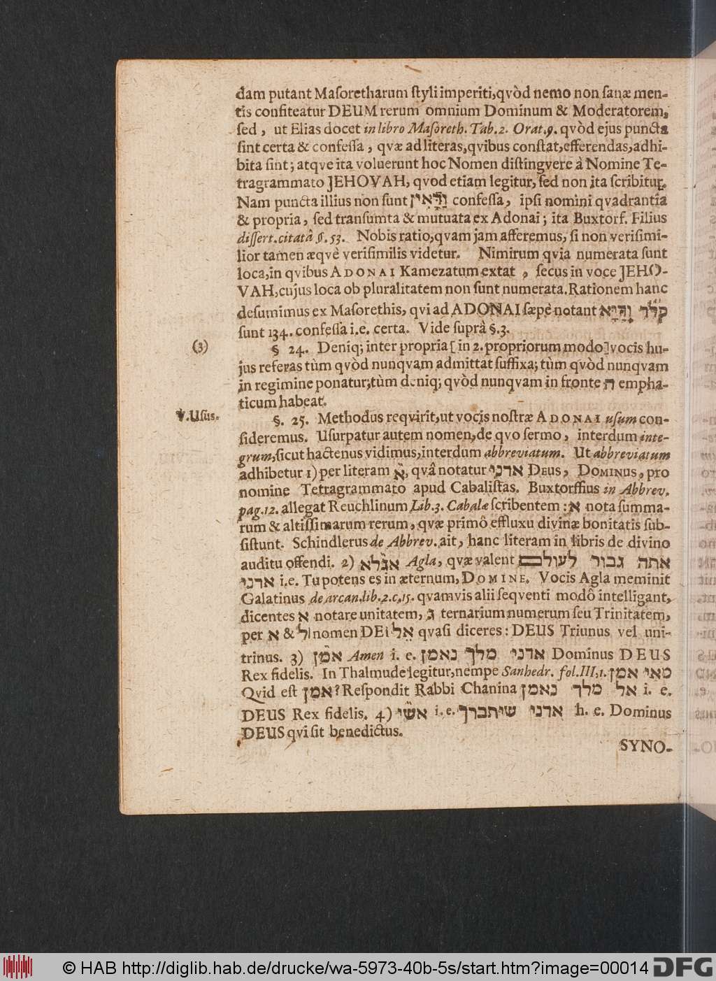 http://diglib.hab.de/drucke/wa-5973-40b-5s/00014.jpg