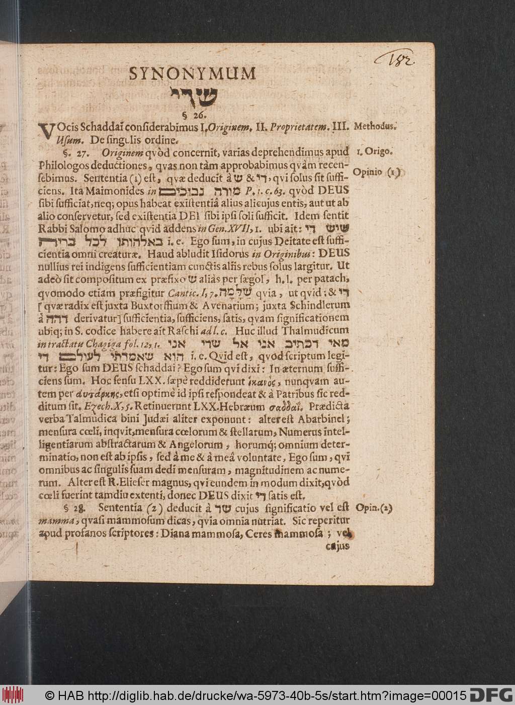 http://diglib.hab.de/drucke/wa-5973-40b-5s/00015.jpg