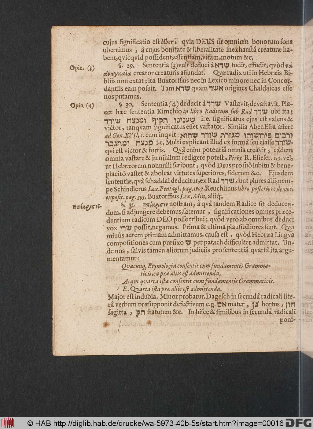 http://diglib.hab.de/drucke/wa-5973-40b-5s/00016.jpg