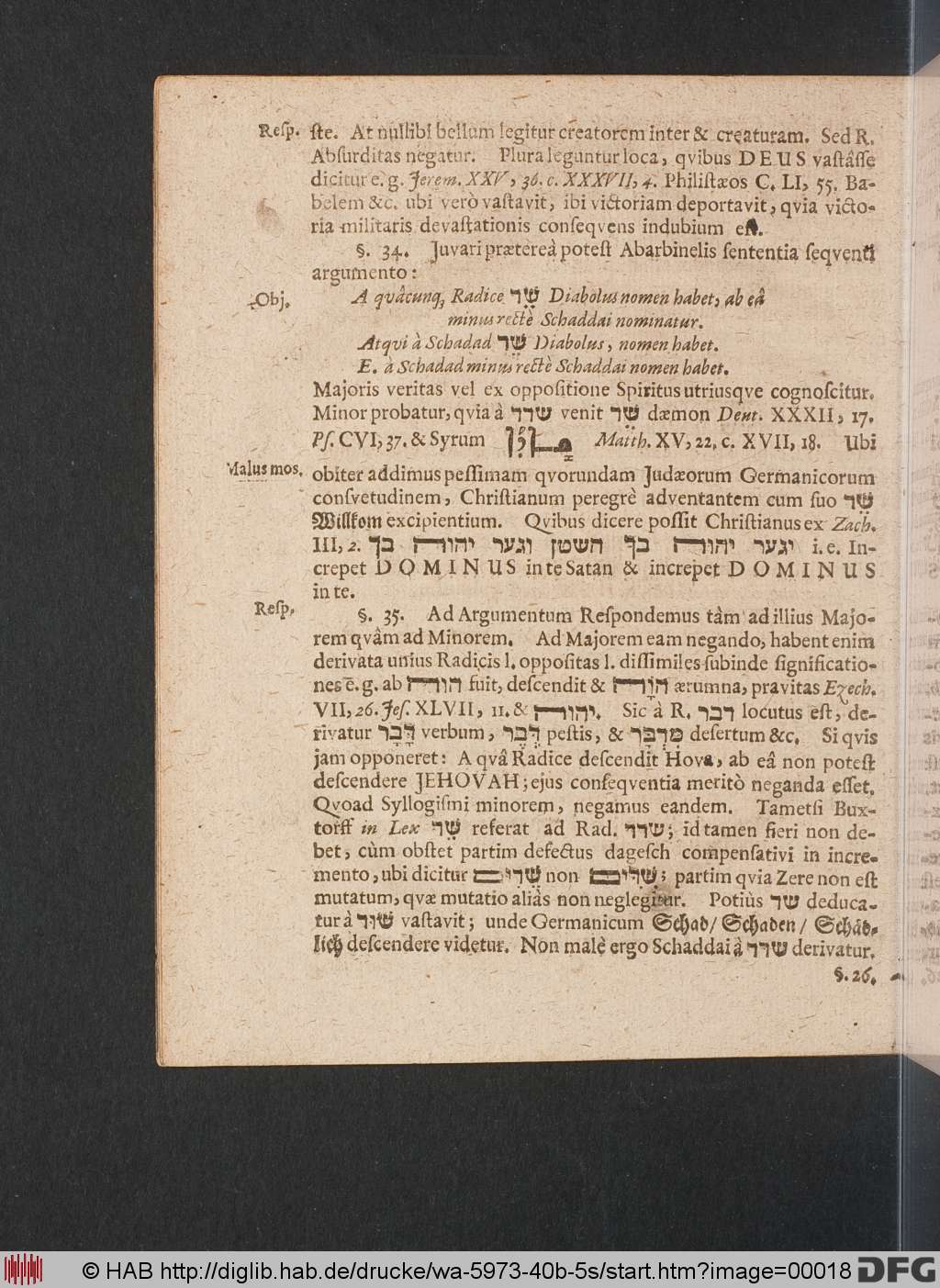http://diglib.hab.de/drucke/wa-5973-40b-5s/00018.jpg