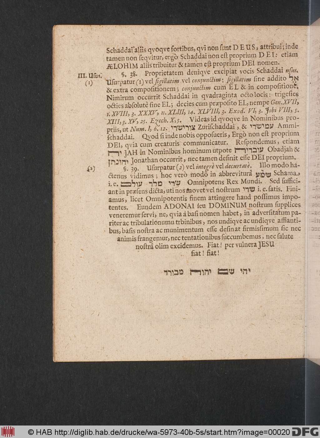 http://diglib.hab.de/drucke/wa-5973-40b-5s/00020.jpg