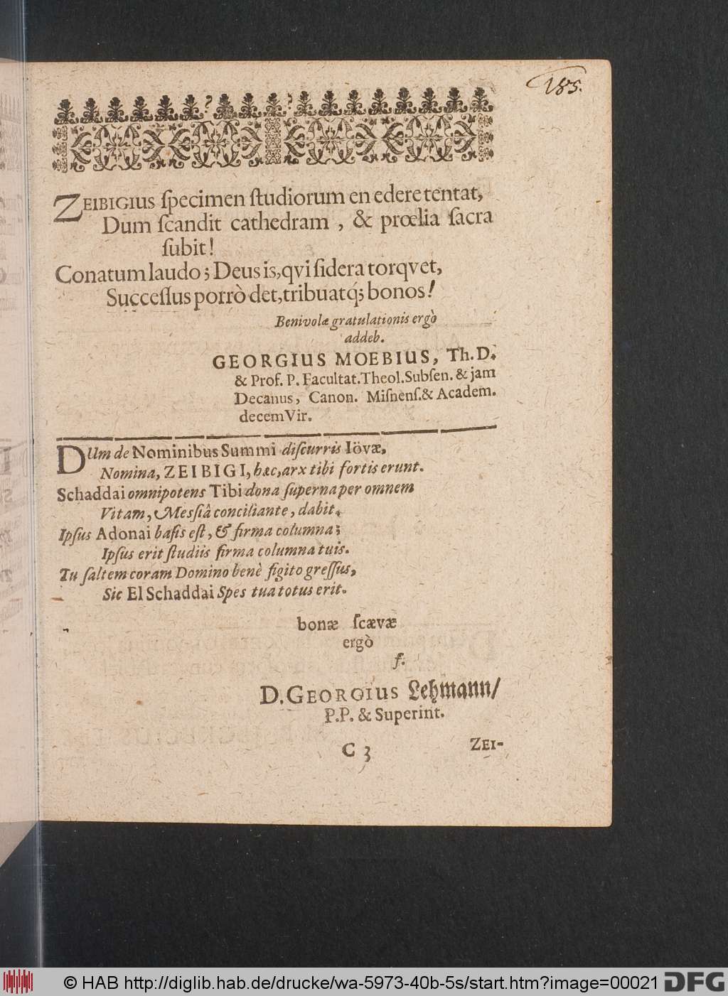 http://diglib.hab.de/drucke/wa-5973-40b-5s/00021.jpg