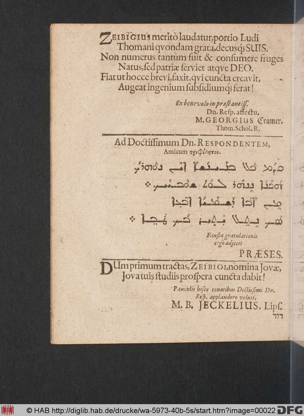 http://diglib.hab.de/drucke/wa-5973-40b-5s/00022.jpg