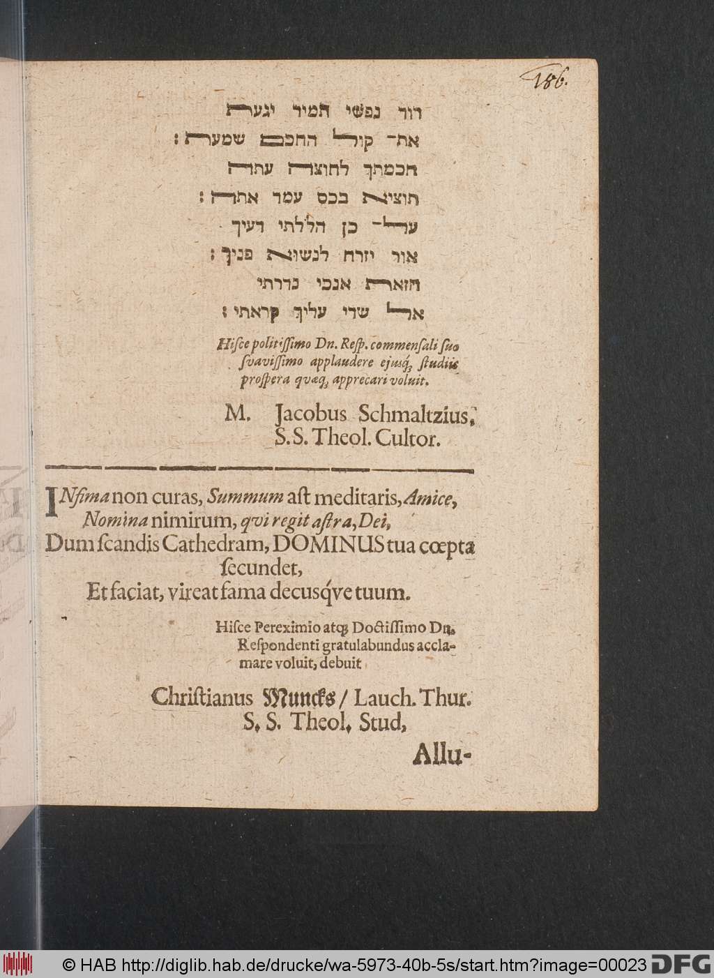 http://diglib.hab.de/drucke/wa-5973-40b-5s/00023.jpg