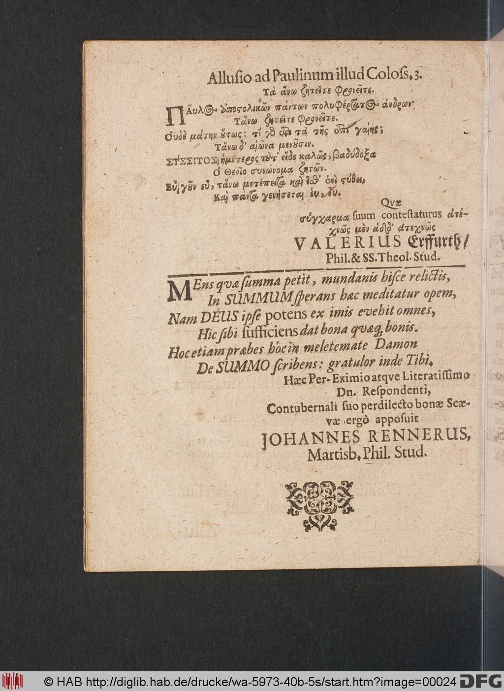 http://diglib.hab.de/drucke/wa-5973-40b-5s/00024.jpg