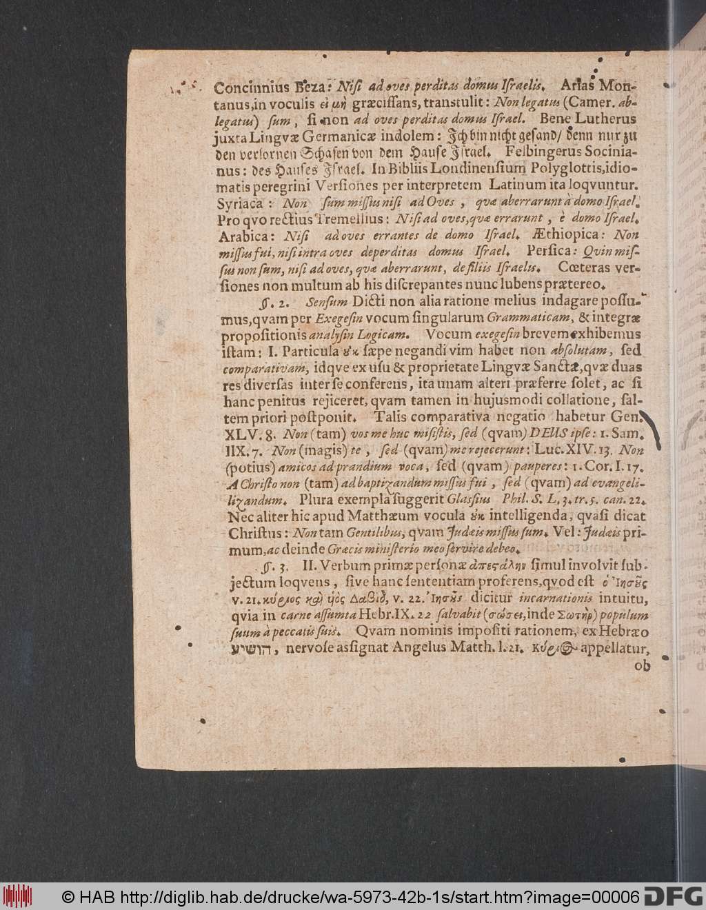 http://diglib.hab.de/drucke/wa-5973-42b-1s/00006.jpg