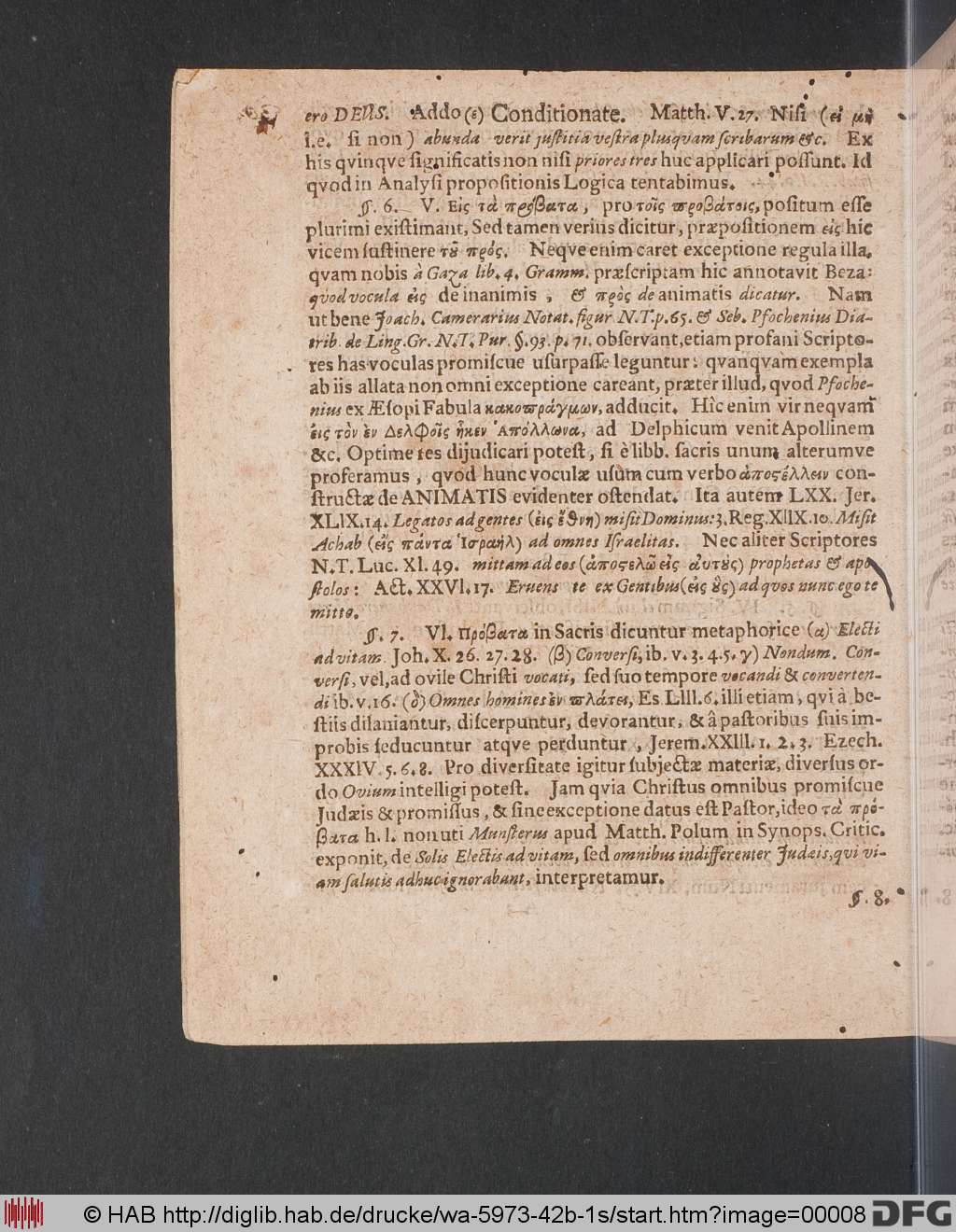 http://diglib.hab.de/drucke/wa-5973-42b-1s/00008.jpg