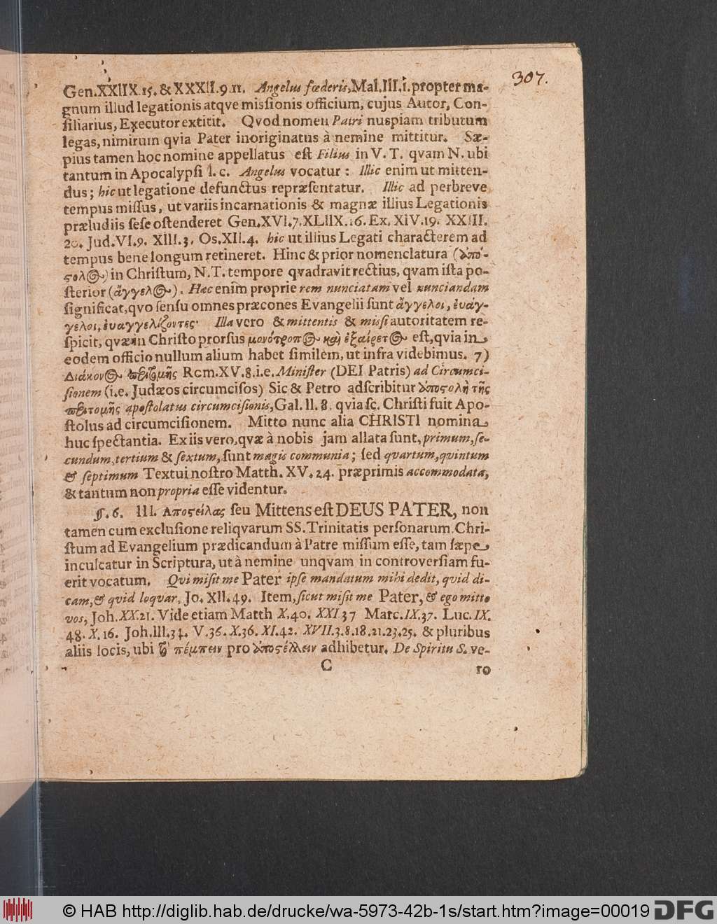 http://diglib.hab.de/drucke/wa-5973-42b-1s/00019.jpg