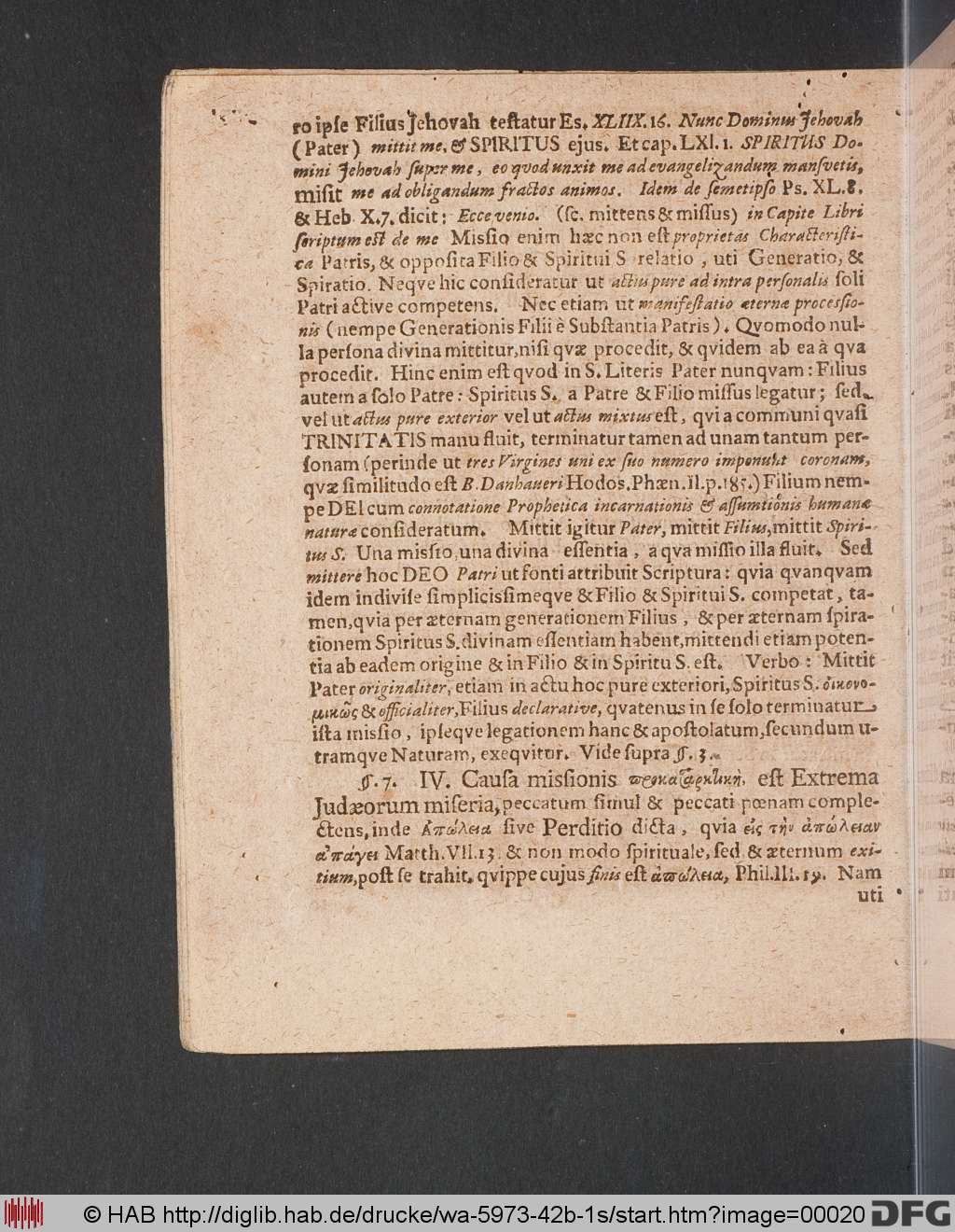 http://diglib.hab.de/drucke/wa-5973-42b-1s/00020.jpg