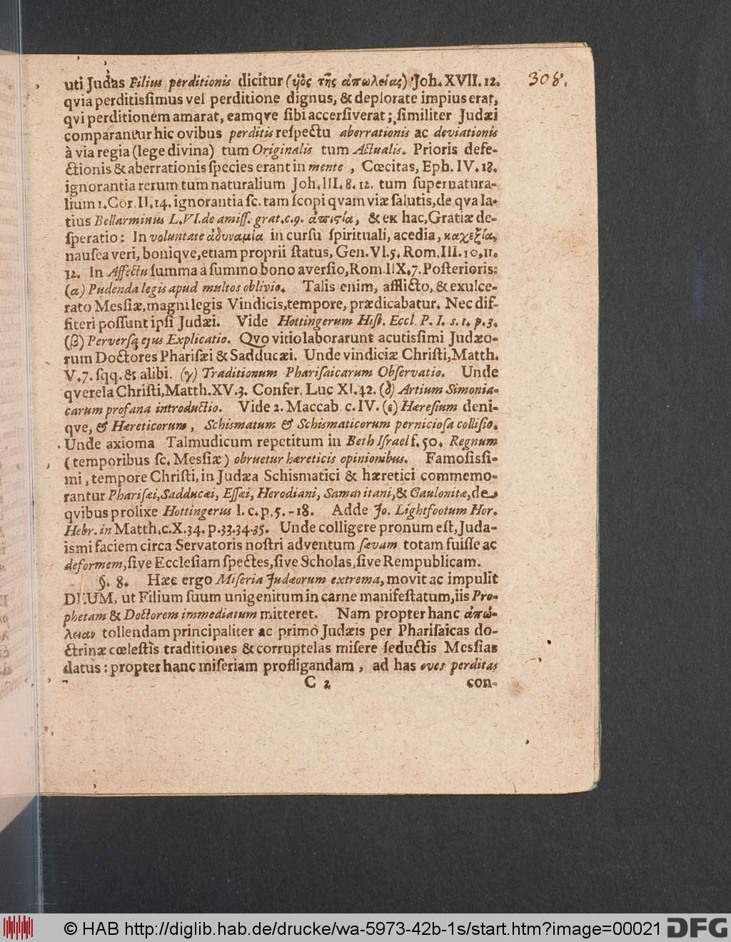 http://diglib.hab.de/drucke/wa-5973-42b-1s/00021.jpg