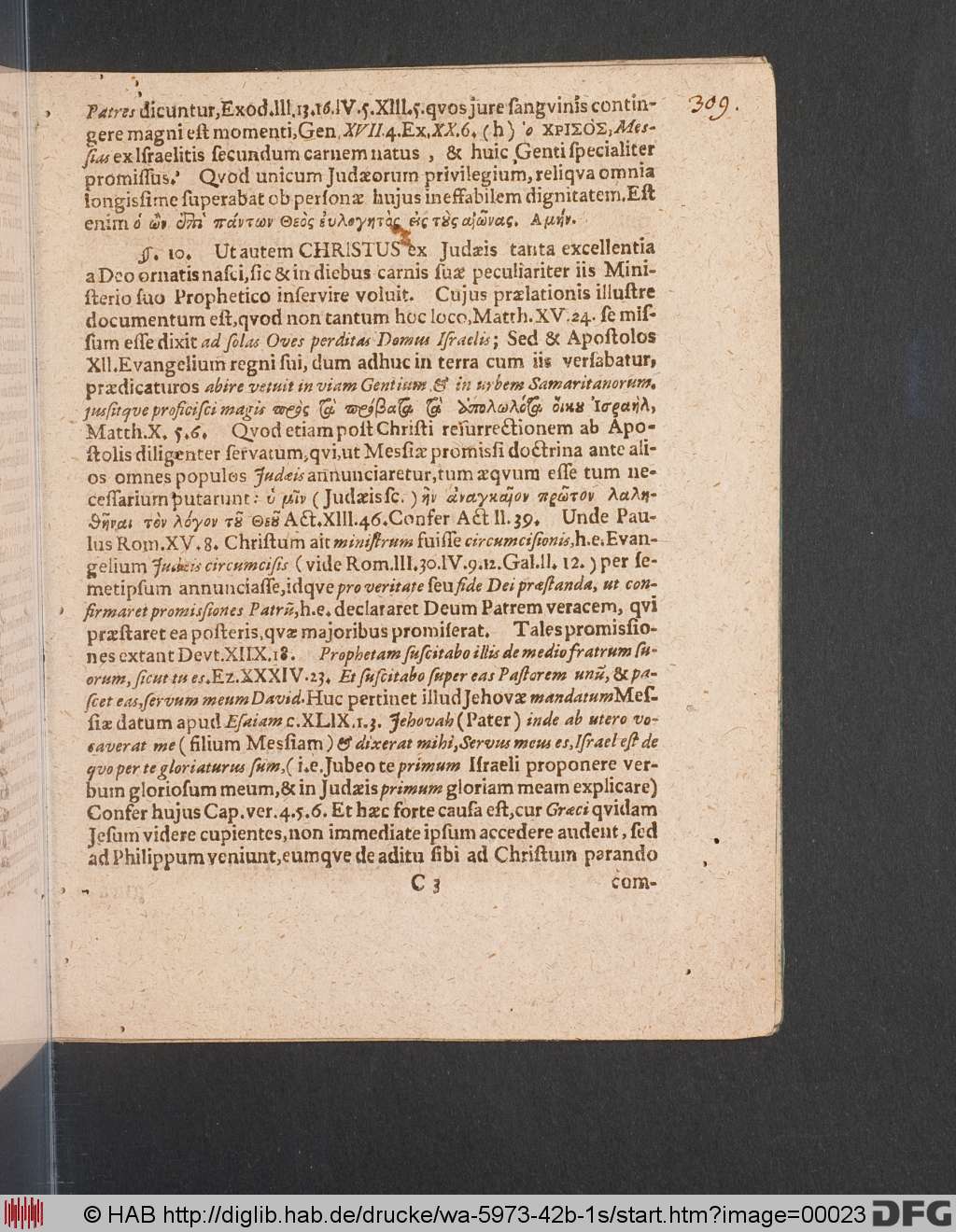 http://diglib.hab.de/drucke/wa-5973-42b-1s/00023.jpg