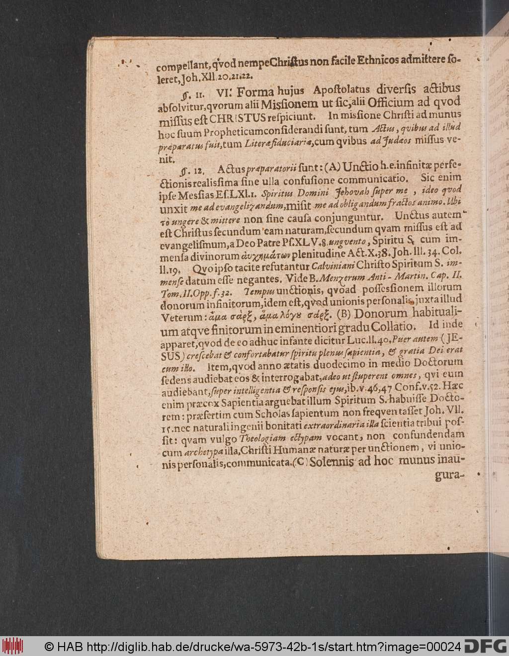 http://diglib.hab.de/drucke/wa-5973-42b-1s/00024.jpg