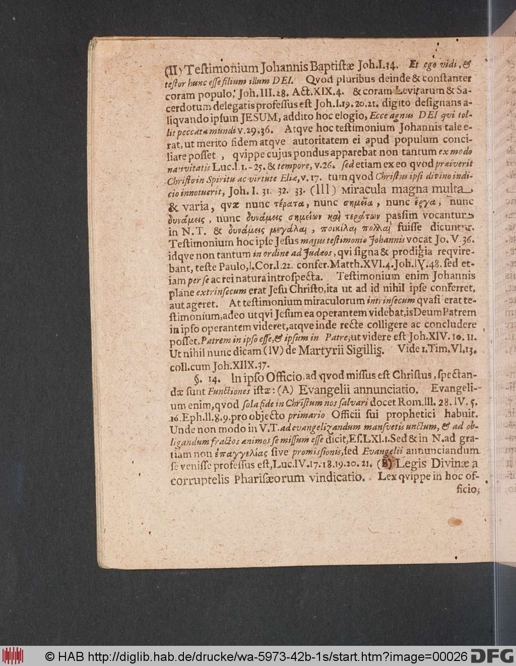 http://diglib.hab.de/drucke/wa-5973-42b-1s/00026.jpg