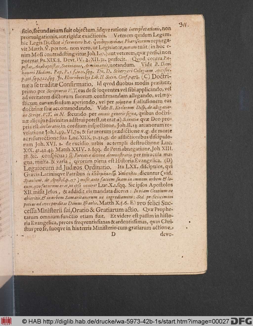 http://diglib.hab.de/drucke/wa-5973-42b-1s/00027.jpg