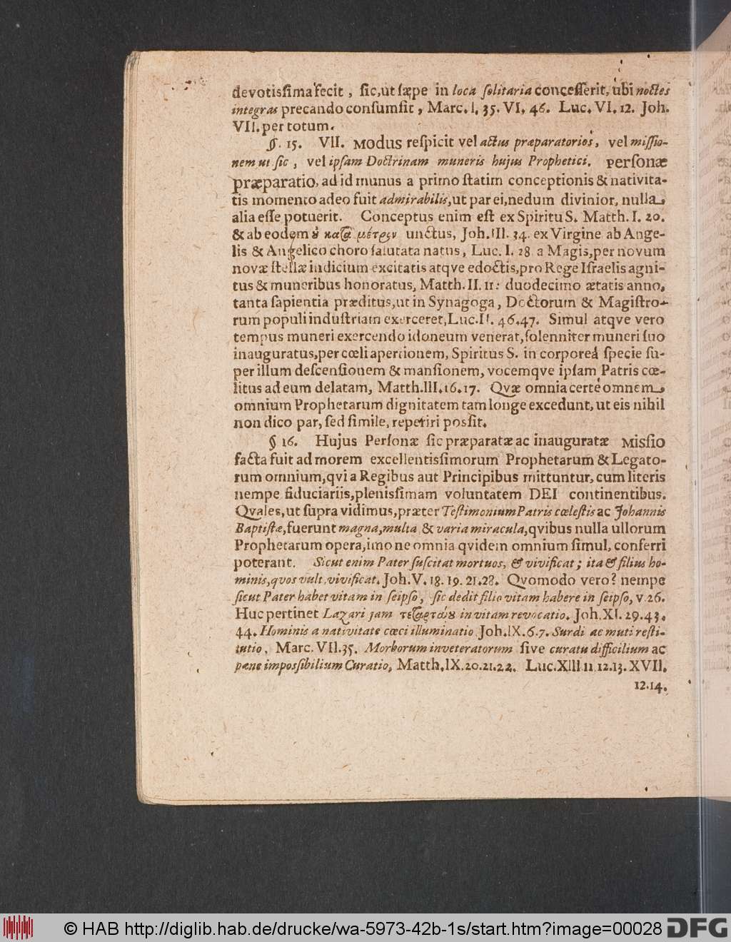 http://diglib.hab.de/drucke/wa-5973-42b-1s/00028.jpg