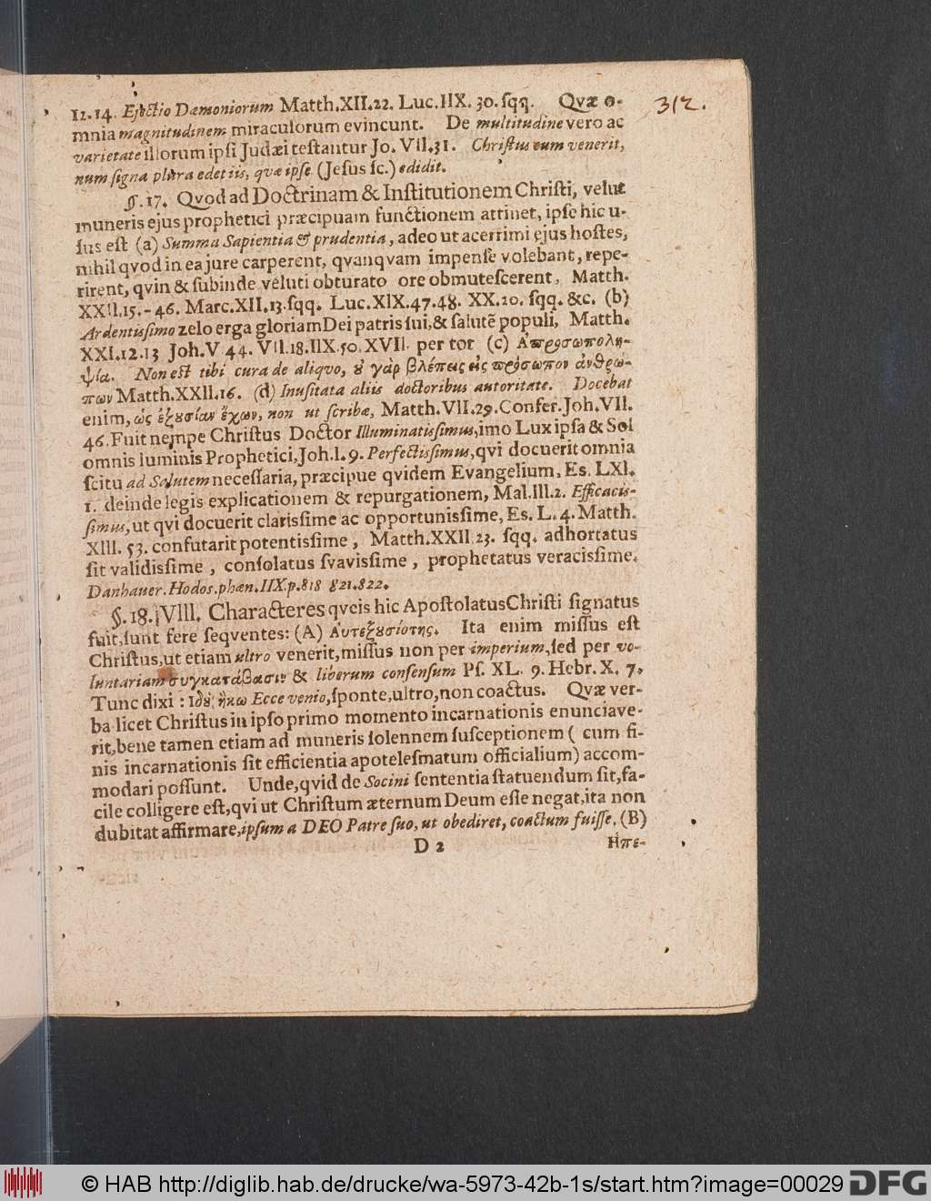 http://diglib.hab.de/drucke/wa-5973-42b-1s/00029.jpg