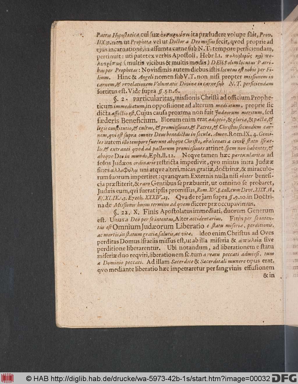 http://diglib.hab.de/drucke/wa-5973-42b-1s/00032.jpg