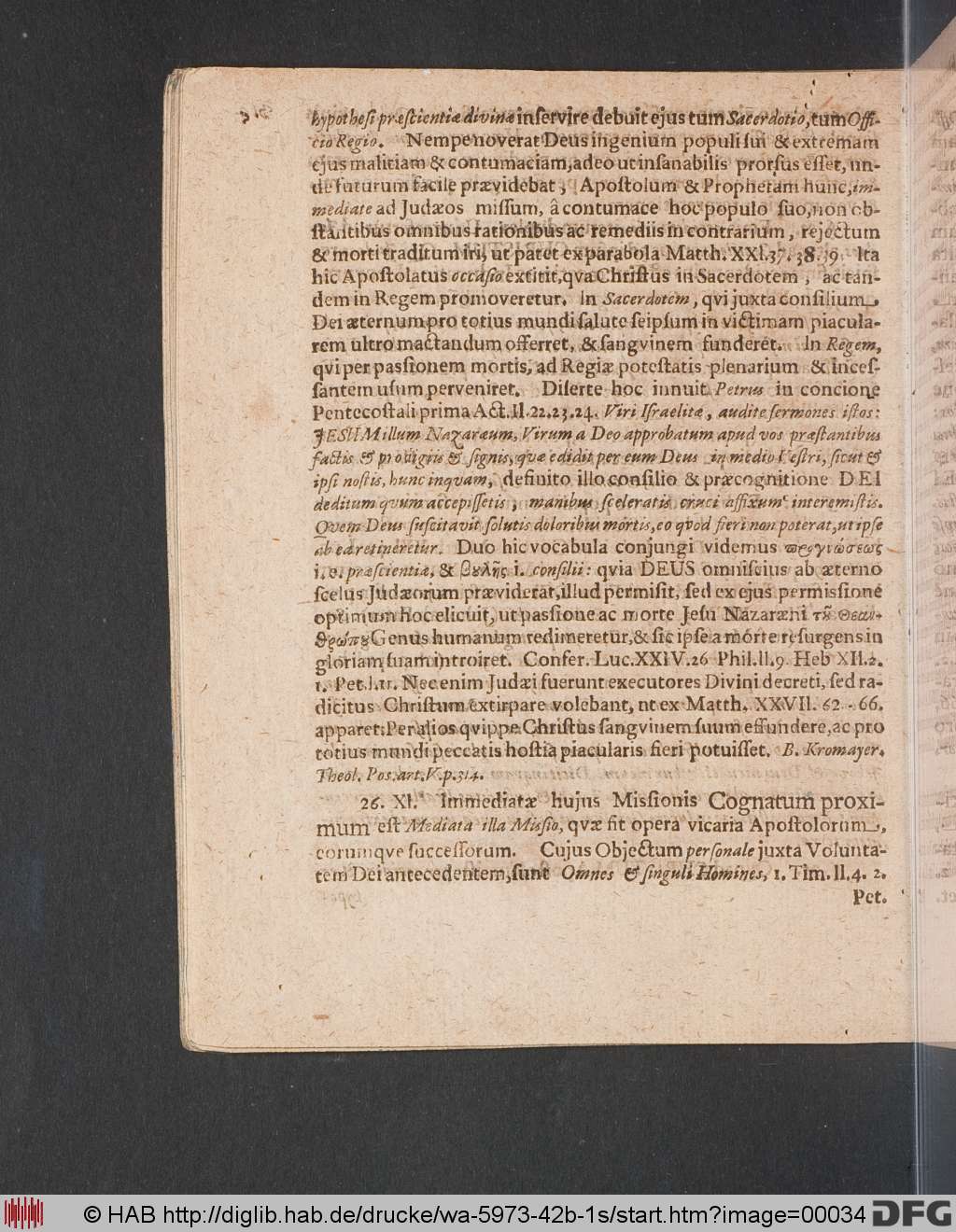 http://diglib.hab.de/drucke/wa-5973-42b-1s/00034.jpg