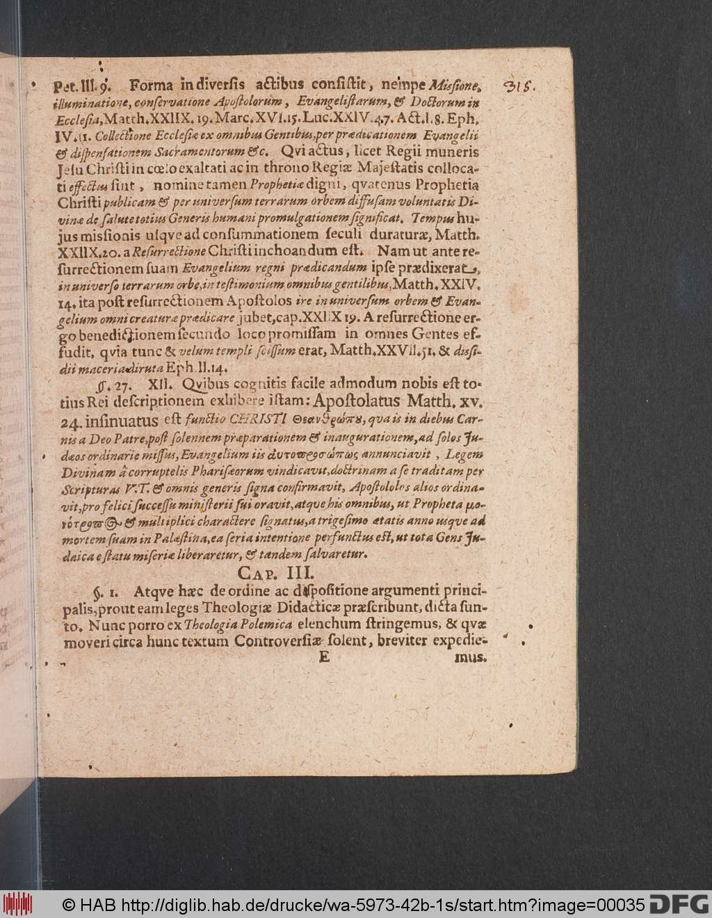 http://diglib.hab.de/drucke/wa-5973-42b-1s/00035.jpg