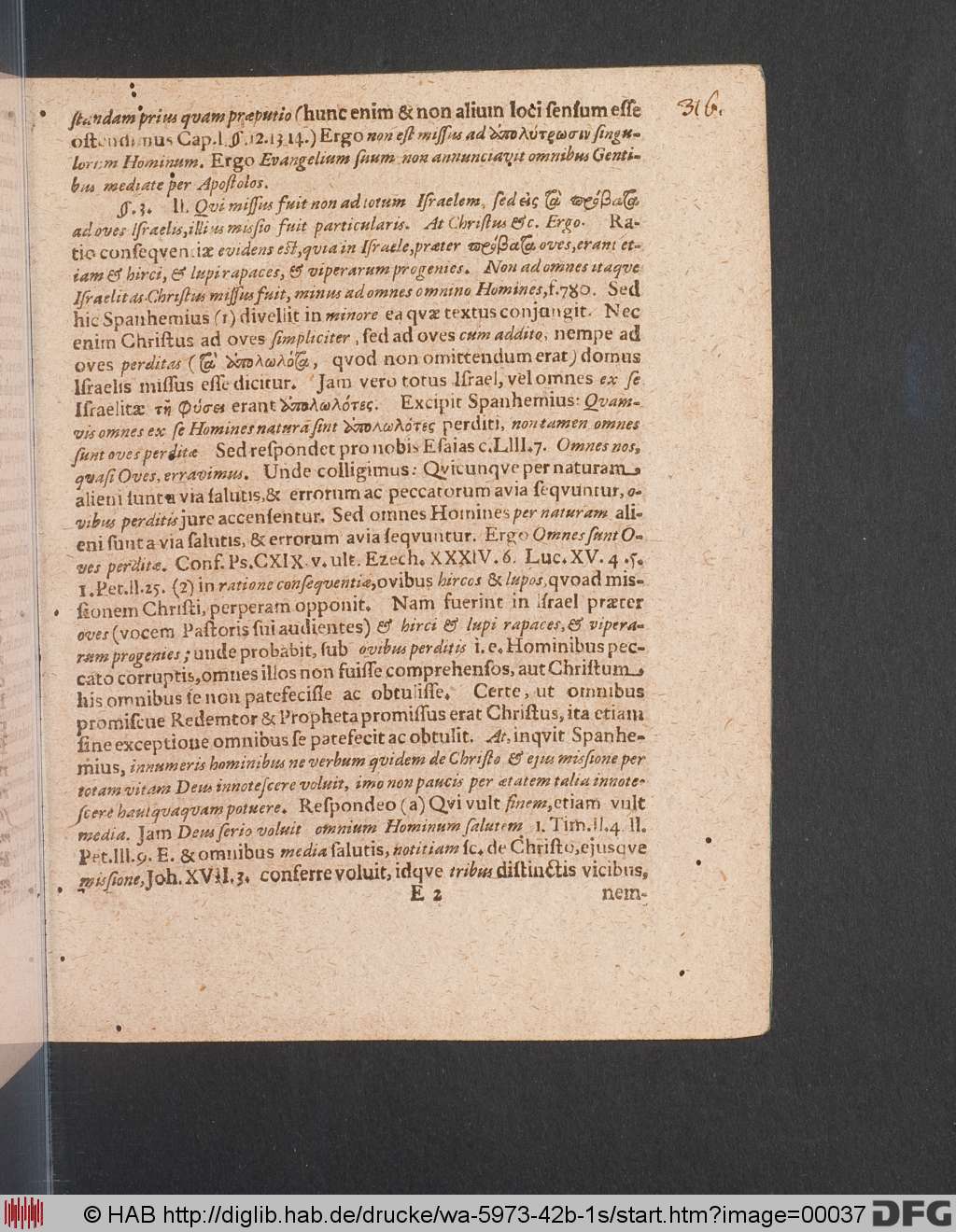 http://diglib.hab.de/drucke/wa-5973-42b-1s/00037.jpg