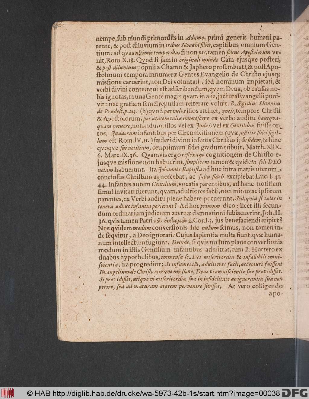 http://diglib.hab.de/drucke/wa-5973-42b-1s/00038.jpg