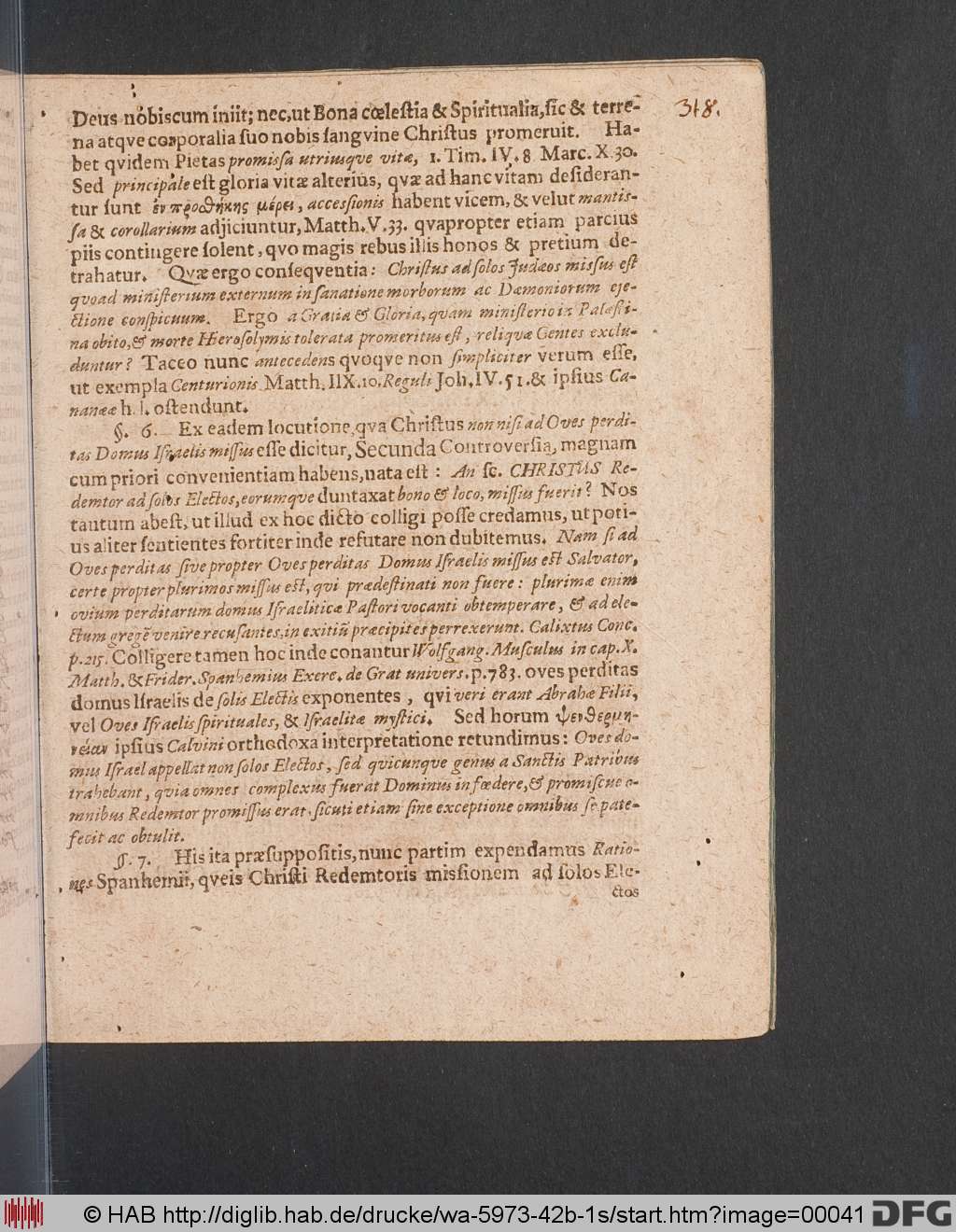 http://diglib.hab.de/drucke/wa-5973-42b-1s/00041.jpg