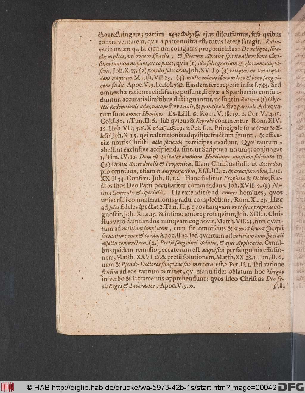 http://diglib.hab.de/drucke/wa-5973-42b-1s/00042.jpg