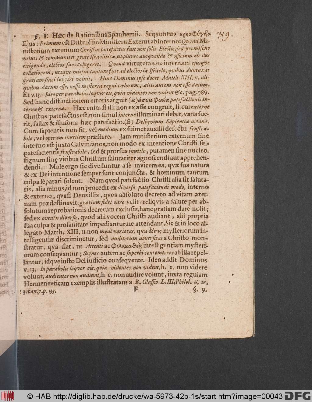 http://diglib.hab.de/drucke/wa-5973-42b-1s/00043.jpg