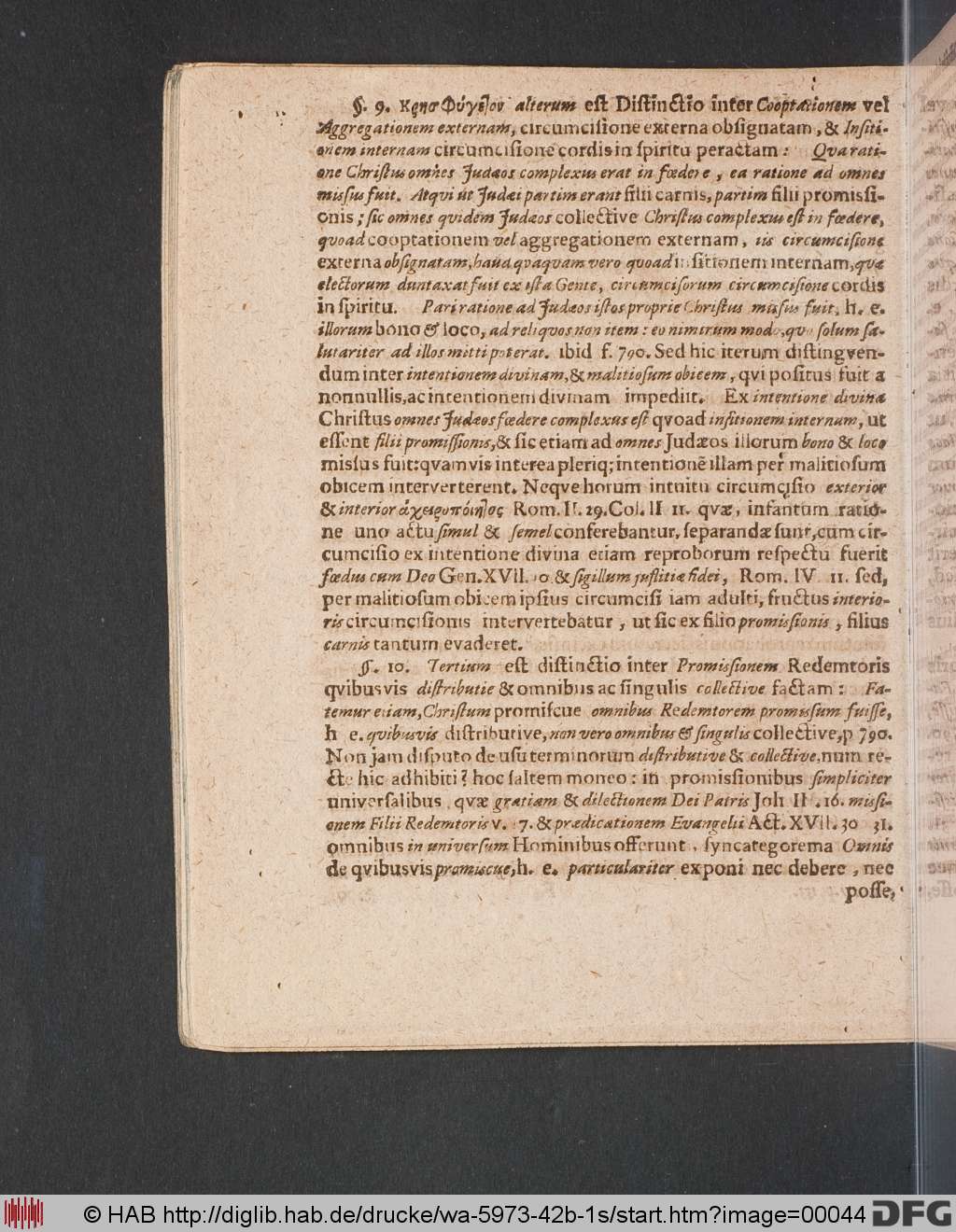 http://diglib.hab.de/drucke/wa-5973-42b-1s/00044.jpg