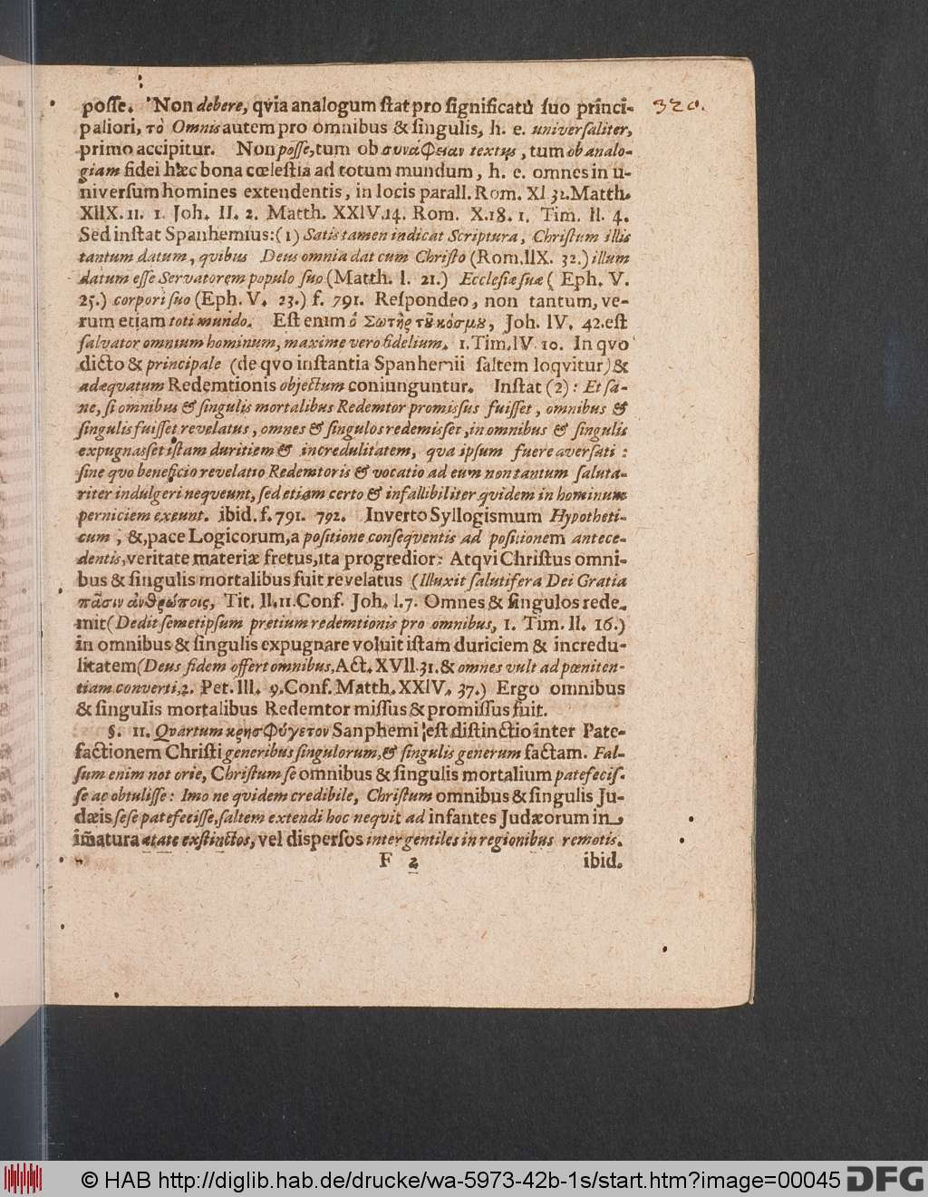 http://diglib.hab.de/drucke/wa-5973-42b-1s/00045.jpg