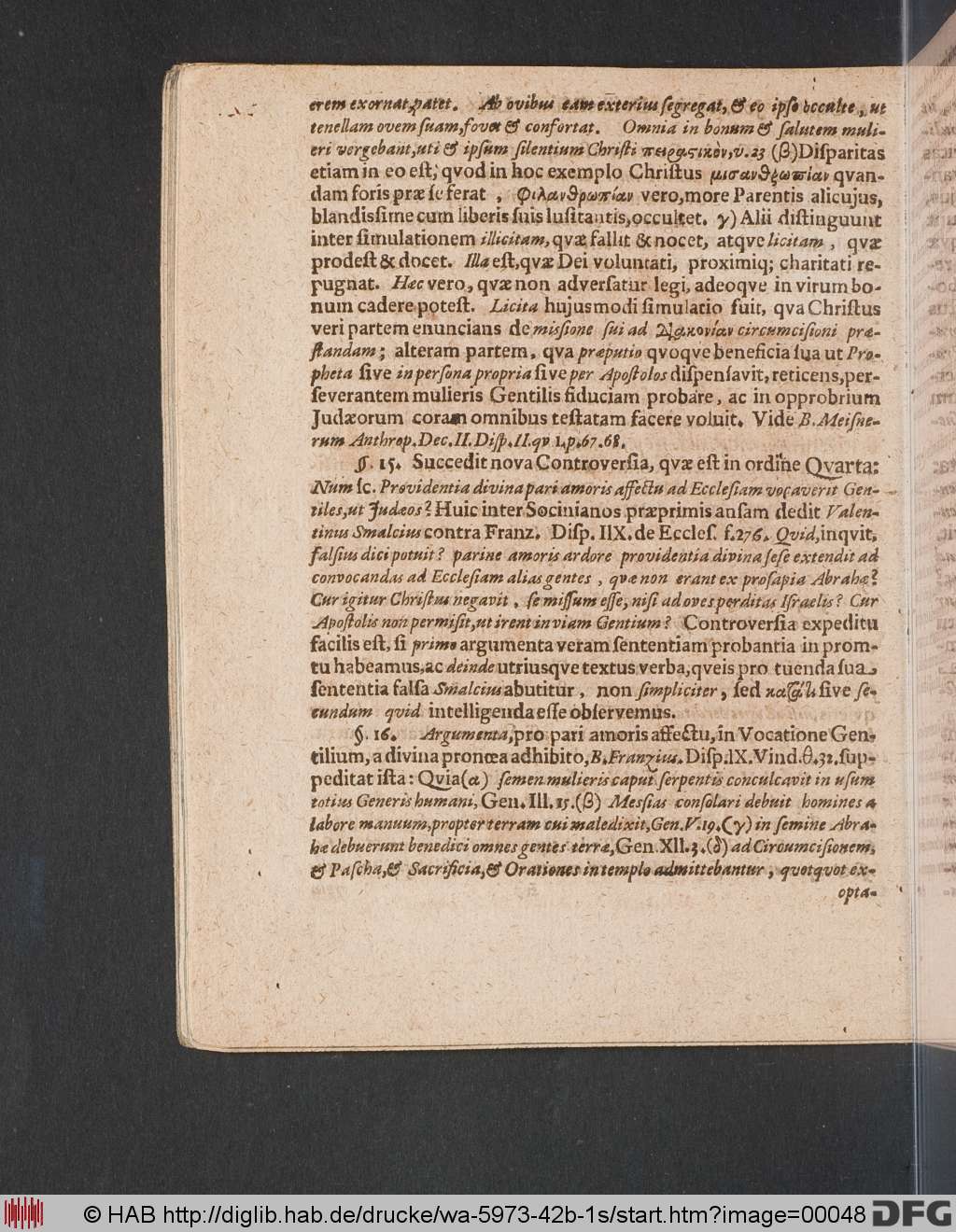 http://diglib.hab.de/drucke/wa-5973-42b-1s/00048.jpg