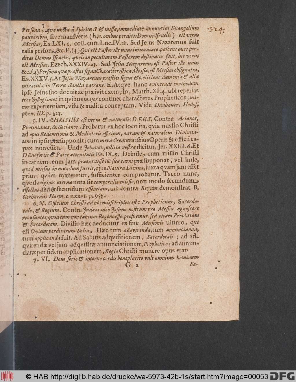 http://diglib.hab.de/drucke/wa-5973-42b-1s/00053.jpg