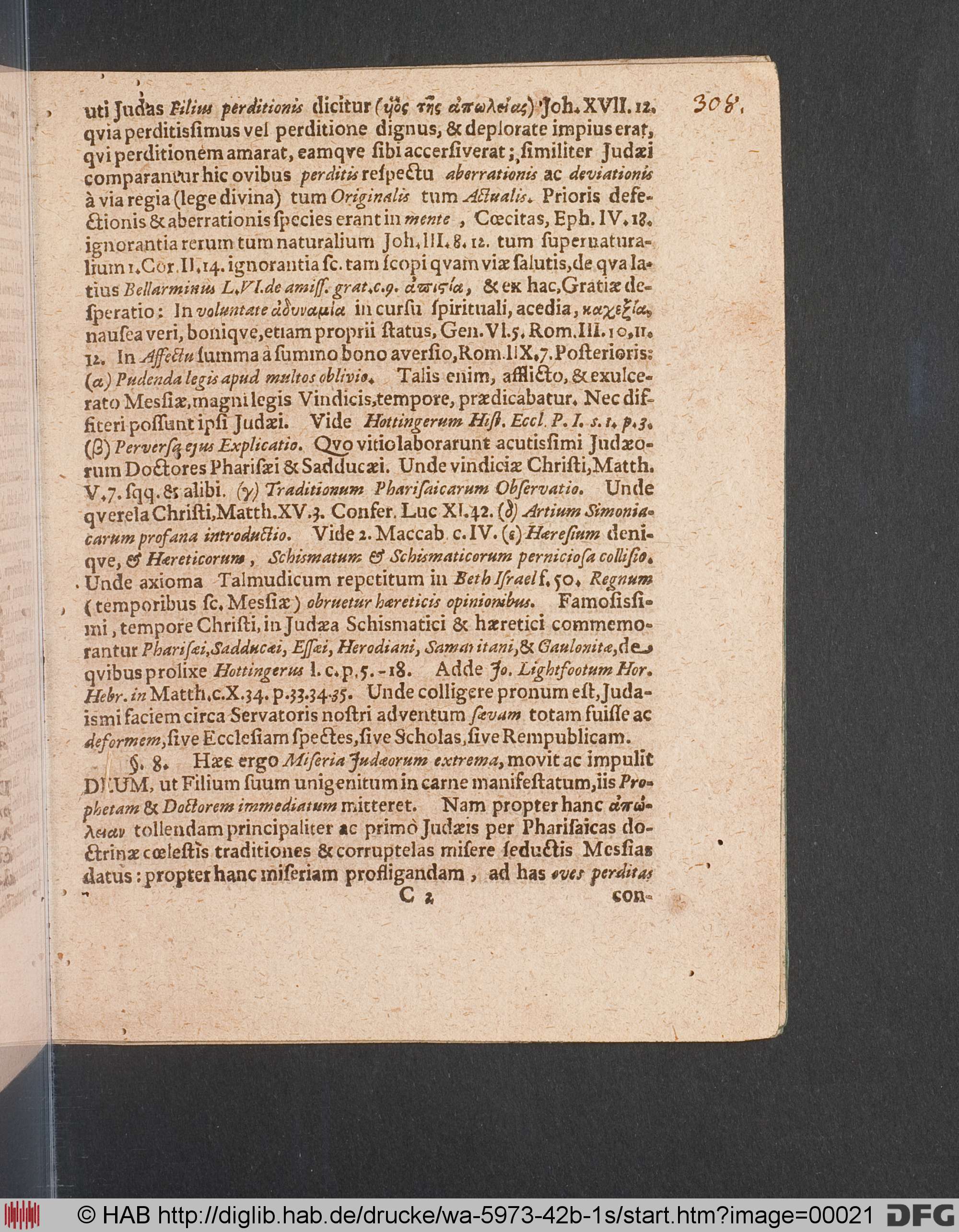 http://diglib.hab.de/drucke/wa-5973-42b-1s/max/00021.jpg