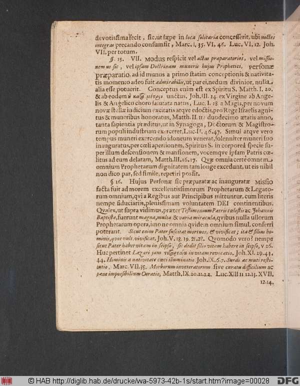 http://diglib.hab.de/drucke/wa-5973-42b-1s/min/00028.jpg