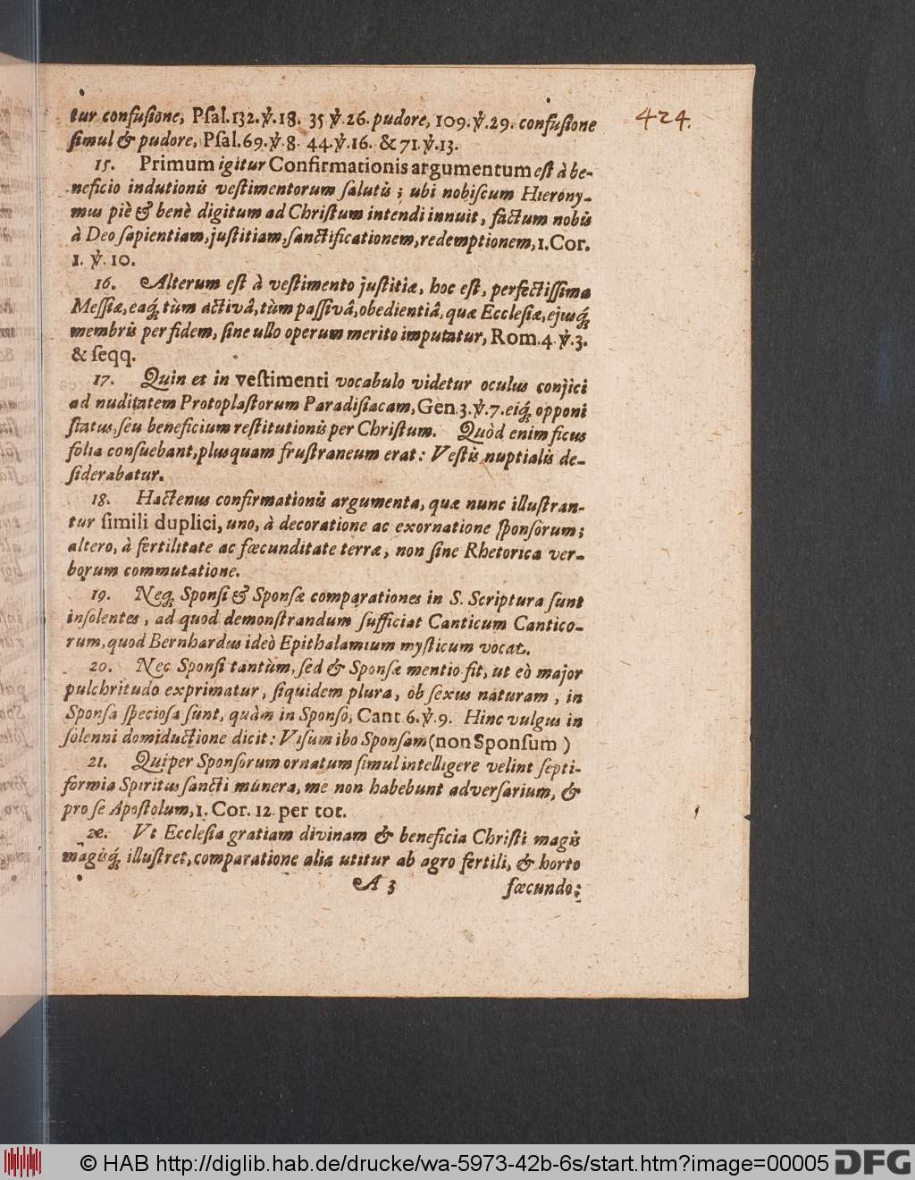 http://diglib.hab.de/drucke/wa-5973-42b-6s/00005.jpg