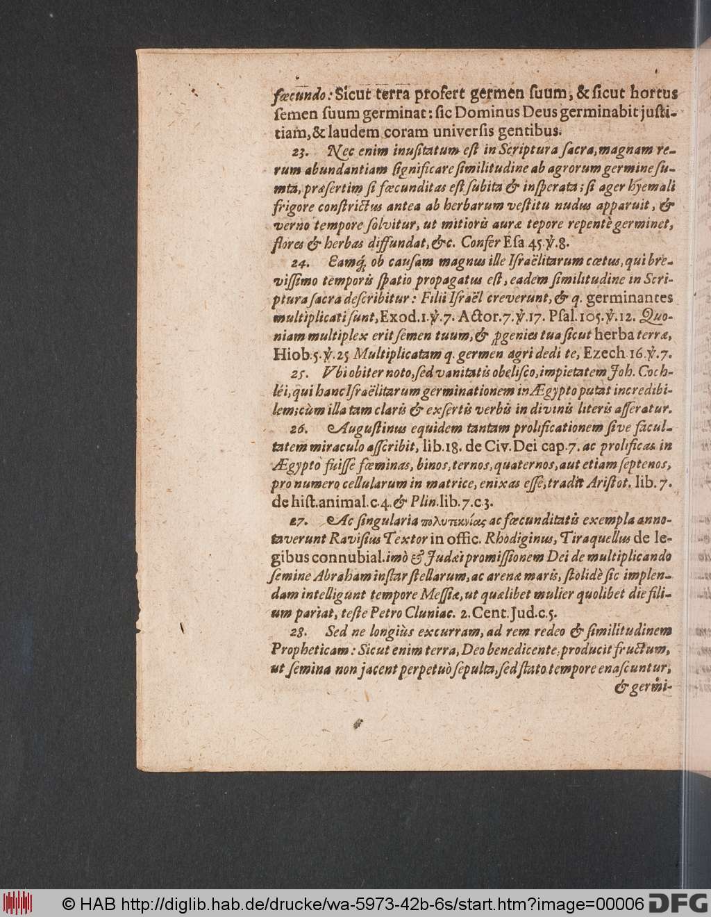 http://diglib.hab.de/drucke/wa-5973-42b-6s/00006.jpg