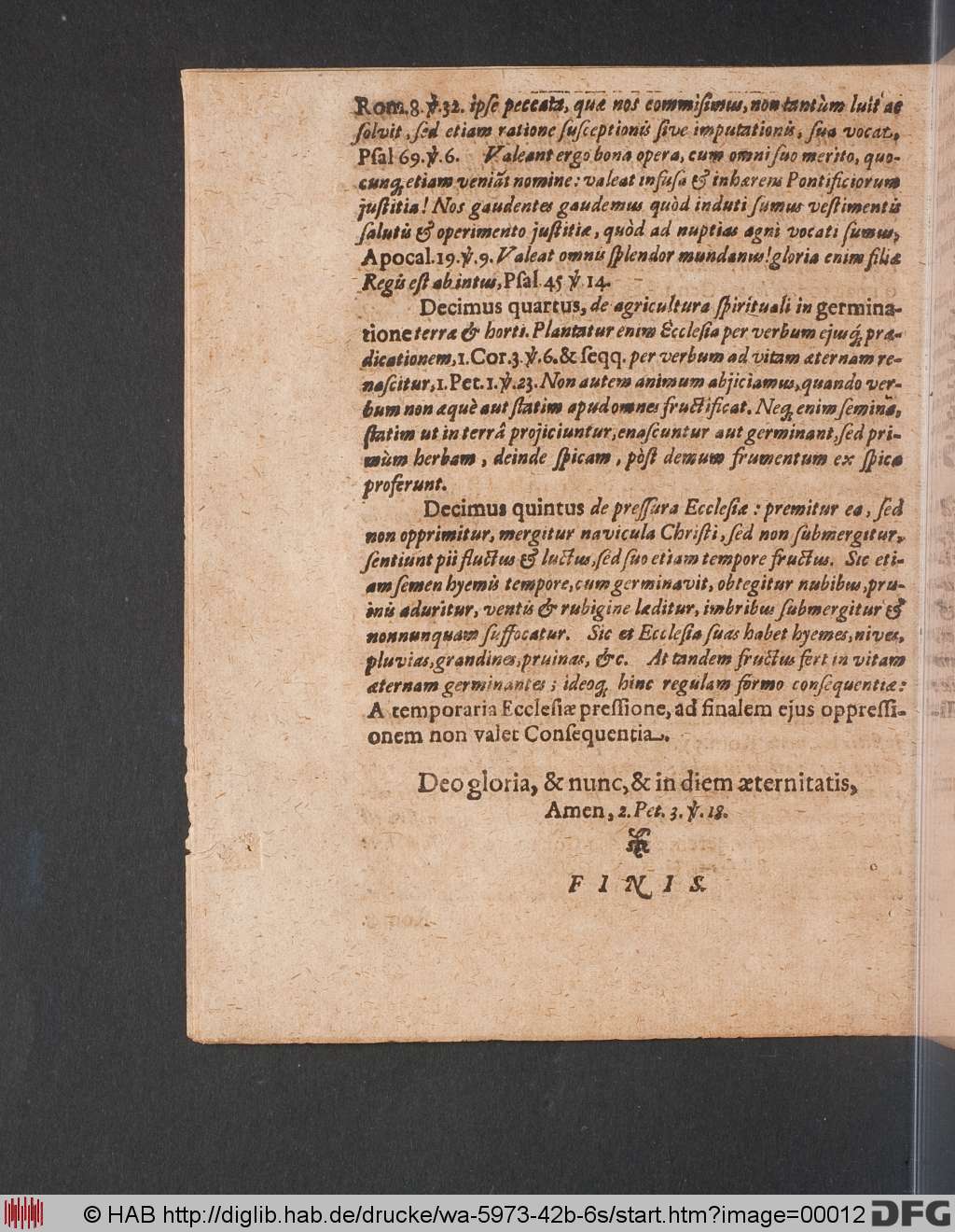 http://diglib.hab.de/drucke/wa-5973-42b-6s/00012.jpg