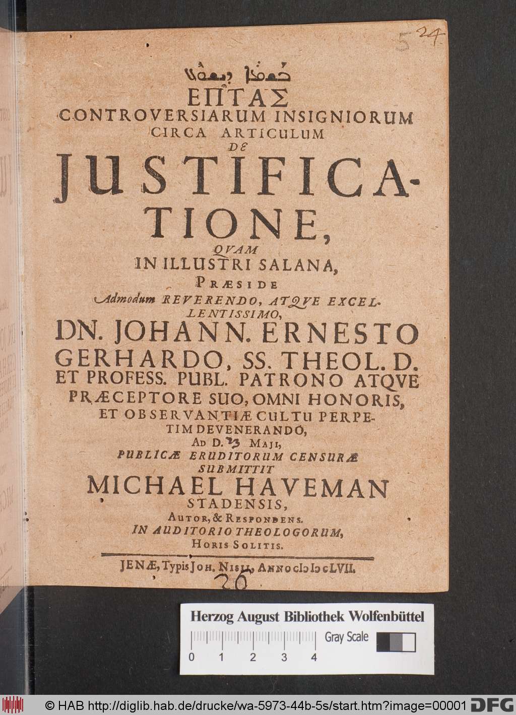 http://diglib.hab.de/drucke/wa-5973-44b-5s/00001.jpg