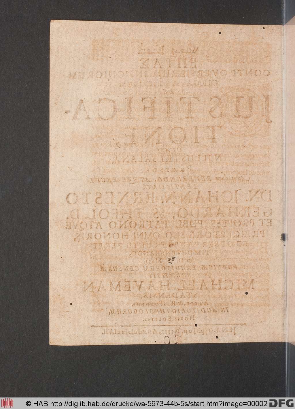 http://diglib.hab.de/drucke/wa-5973-44b-5s/00002.jpg