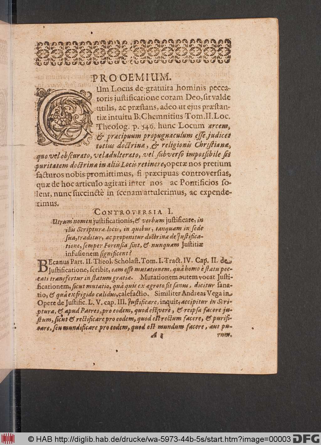 http://diglib.hab.de/drucke/wa-5973-44b-5s/00003.jpg
