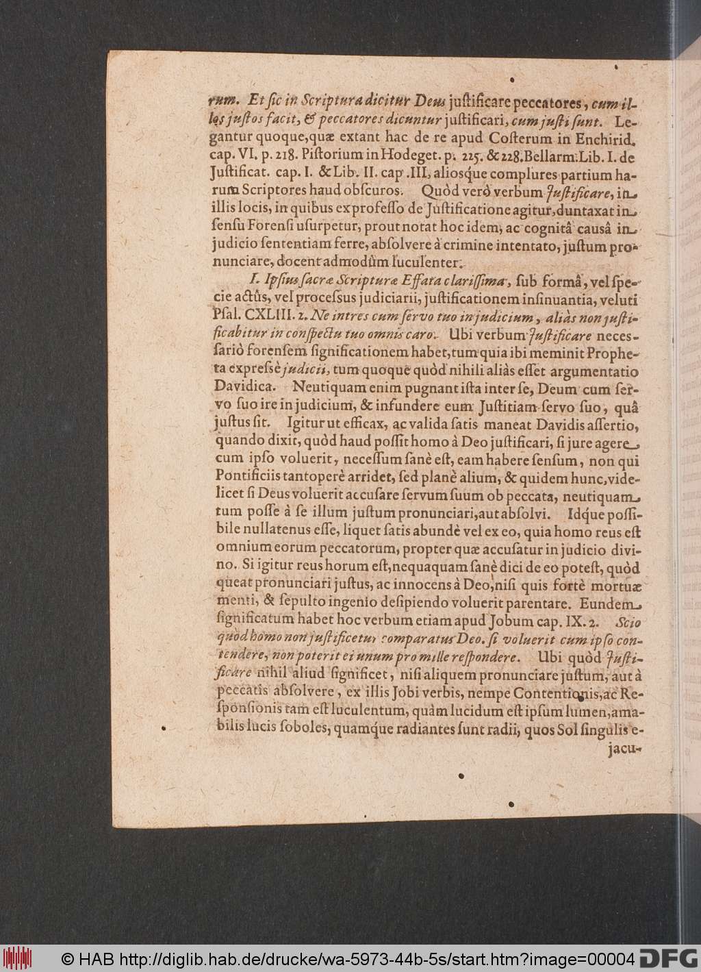http://diglib.hab.de/drucke/wa-5973-44b-5s/00004.jpg