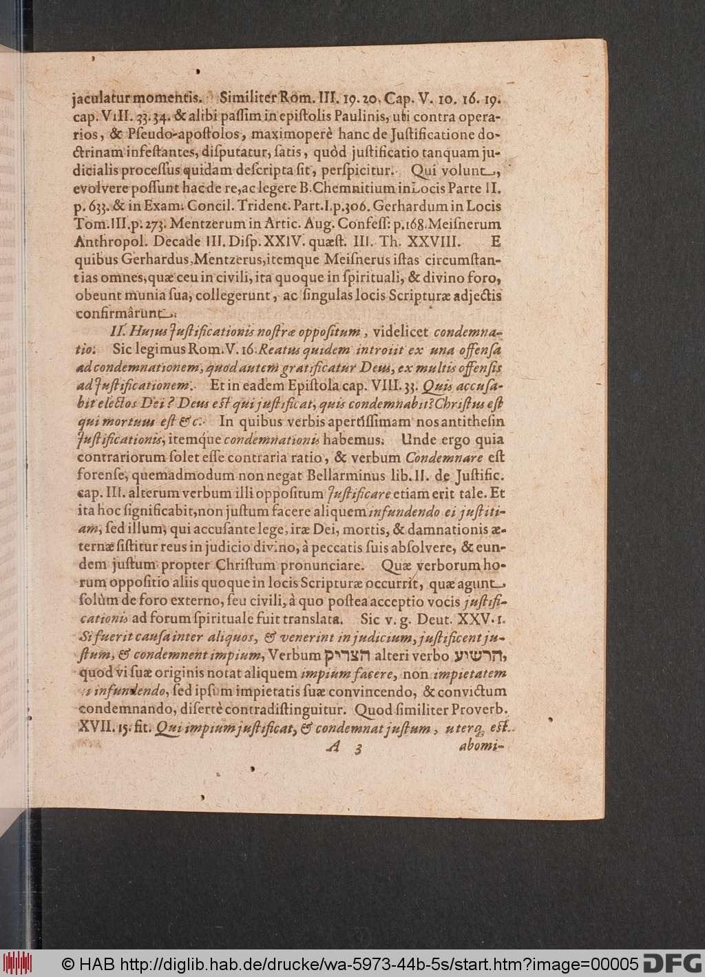 http://diglib.hab.de/drucke/wa-5973-44b-5s/00005.jpg